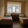 Хостел Park Comfort, фото 4