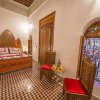 Отель Room in Guest Room - Beautiful Riad Ouliya in Fès, фото 2