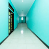 Отель Koolkost Syariah near E Walk Mall Balikpapan 2, фото 16