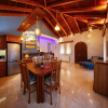 Отель Living Waters Retreat House and B&B, фото 30