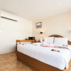 Отель Behind The Scene Hotel Club at Samui, фото 7