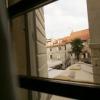 Отель City Hostel Trogir, фото 4
