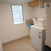 Отель Spacious 2-Storey Home By The Bay: Sleeps 12, фото 9