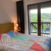 Отель Vip Apartments Kopaonik, фото 22
