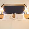 Отель Apart'Hotel, фото 2