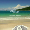 Отель Parada Beach Pousada & Restaurante, фото 14