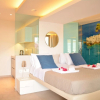Отель Core Luxury Suites, фото 5