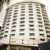 Отель San Diego Suites Governador Valadares, фото 1