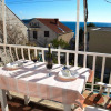 Отель Apartment Frano, фото 5