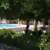Отель Endam Garden Hotel, фото 11