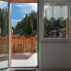 Отель Ferienhaus Piccolo, Saas-Grund, фото 6