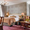Отель Randles Hotel Killarney, фото 16