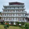 Отель Shiva Yog Sthal, фото 18