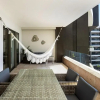 Отель Luxe 2 BR Condo on the Beach, фото 1
