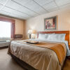 Отель Comfort Inn Gateway To Glacier, фото 29