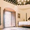 Отель Casona de los Sapos Hotel Boutique, фото 3