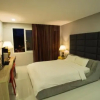 Отель The Palm Suites, фото 6