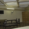 Отель Sandal Bar Hotel, фото 6