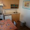 Отель Penzion Holiday, фото 13