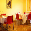Отель Quinchamali Hostel, фото 23