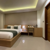 Отель Huvan Beach Hotel at Hulhumale', фото 10