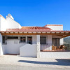 Отель Villa Carfax, фото 2