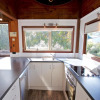 Отель The Cosy House - Ohakune Holiday Home, фото 6