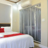 Отель RedDoorz Premium @ Nguyen Oanh Street, фото 5