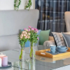 Отель Yeosu Rest Guest House, фото 8