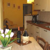 Отель Appartamento dei Neri, фото 6