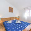 Отель Cetina Rebi i in Rebi i, фото 10