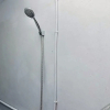 Отель OYO Life 2579 Kost Anggun 2, фото 16