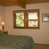 Отель Rugosa Way - Three Bedroom Home, фото 2