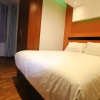 Отель Capac Hotel II, фото 13