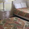 Отель Surf Song Beach Resort of North Wildwood, фото 10
