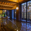 Отель Ooedo Onsen Monogatari Premium Atami, фото 10
