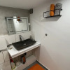 Отель Cozy Furnished Basement Apartment, фото 5