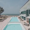Отель Rattana Pura Beach Resort, фото 9