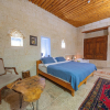 Отель Kapalos Cave Hotel, фото 4