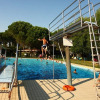 Отель Family Flat in a Residence With 3 Pools - Beahost, фото 11
