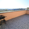 Отель FLH - Penthouse 25, фото 17