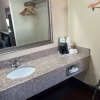 Отель Days Inn by Wyndham El Reno, фото 10