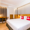 Отель ZEN Rooms Denpasar Gatot Subroto, фото 14