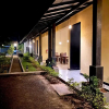 Отель Athyantha Resort, фото 10