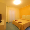 Отель Residence Abruzzo Resort, фото 3