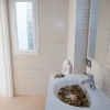 Отель Luxury Apartments Seville Center, фото 11