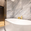 Отель Maison Privee - Five Residence, фото 36