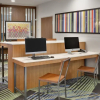 Отель Holiday Inn Express & Suites Fort Worth North - Northlake , an IHG Hotel, фото 9