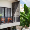 Отель Silver Smith Residence, фото 35