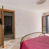 Отель Villa Acqua Chiara - Chiusurelle B1/33, фото 3